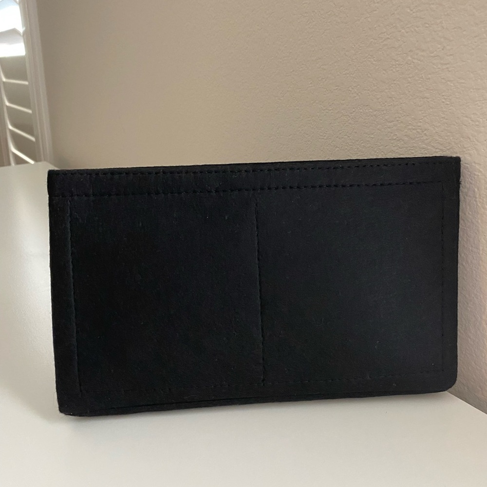 Bag Organizer